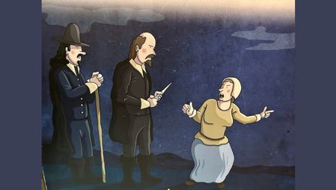 Witch Trials hero image 2 1500x390