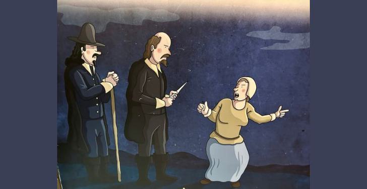 Witch Trials hero image 2 1500x390