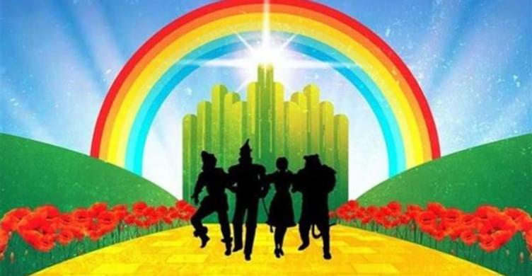 Wizard of Oz 2025 750x390