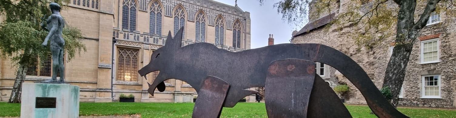 Wolf Way hero 1500x390