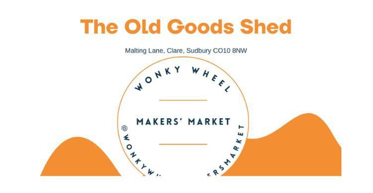 Wonky Wheel Makers Market 750x390