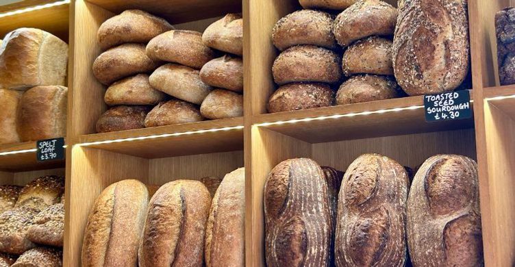 Woosters bread 750x390