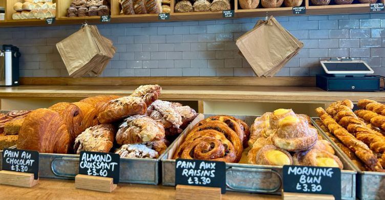 Woosters pastries 750x390