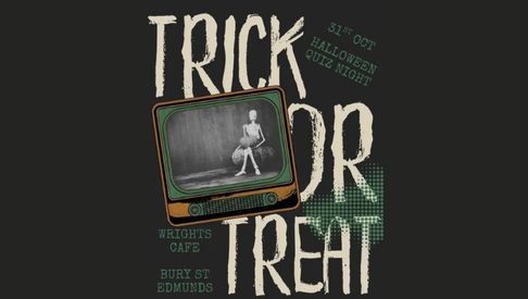 Wrights Trick or Treat Quiz 2025 750x390