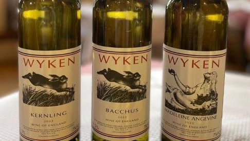 Wyken Vineyard Wine 750x390
