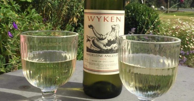 Wyken Vineyards wine 750x390