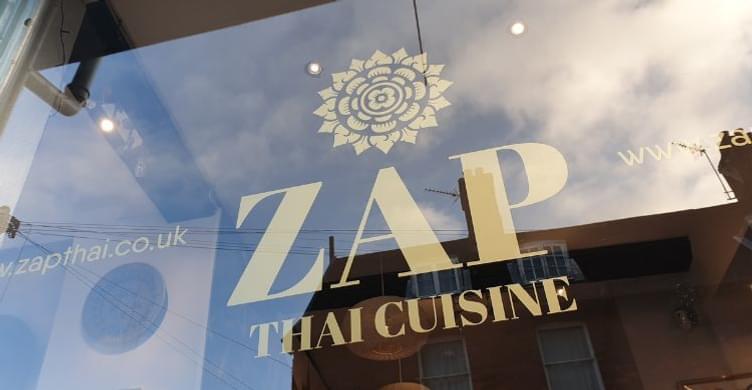 Zap Thai window 750x390