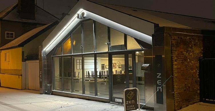 Zen Noodle Bar exterior 750x390