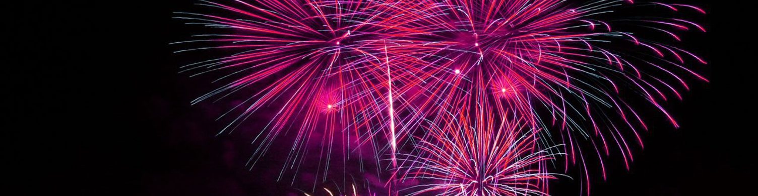 Fireworks 1759 pixaby royalty free