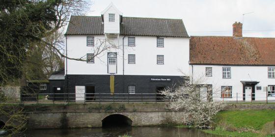 Pakenham Water Mill 560x280