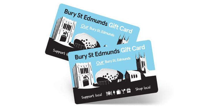 Bury St Edmunds Gift Card 736x376