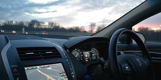 By Road 736x376
