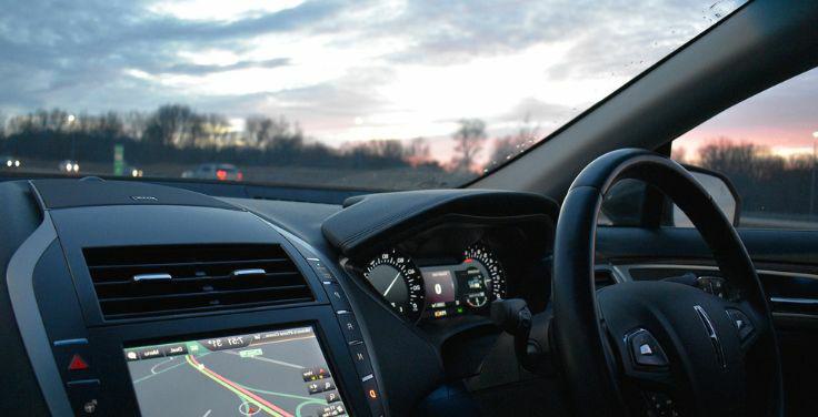 By Road 736x376