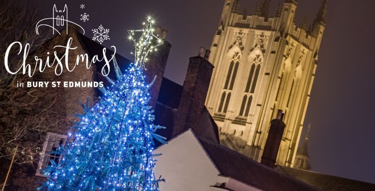 Christmas in BSE 736x376
