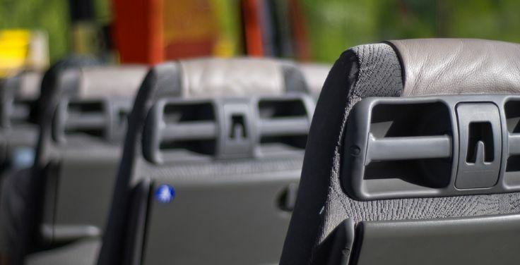 Coach Parking info 736x376