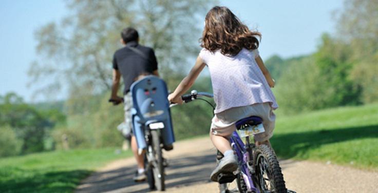 Cycling The Ickworth Visit Suffolk 736x376