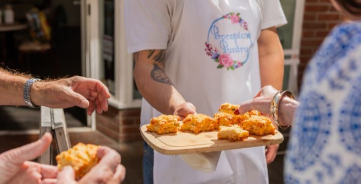 Food and Drink Tours 2 736x376