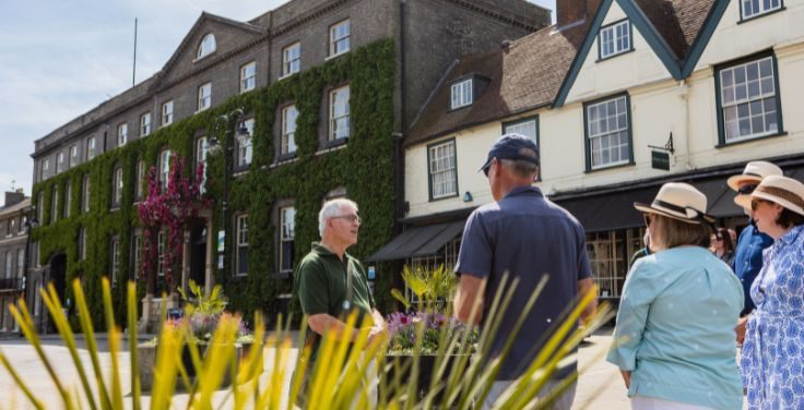 Food and Drink Tours 736x376