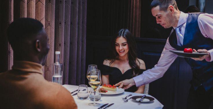 Foodies 736x376