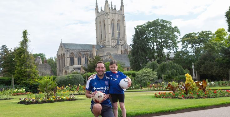 Football Campaign 736x376