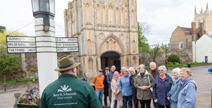 Group Tours Travel Trade 736x376