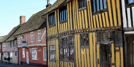 Lavenham 560x280