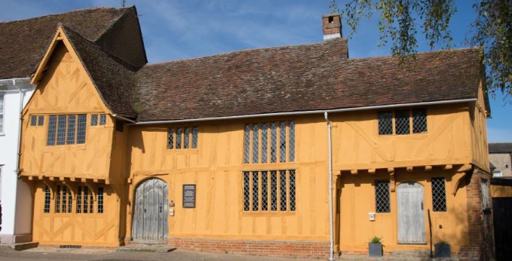 Little Hall Lavenham 736x376