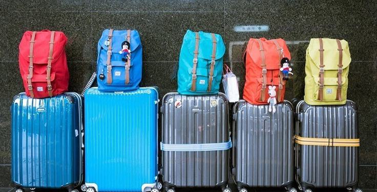 Luggage Pixaby WEB