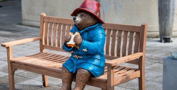 Paddington Visits 736x376