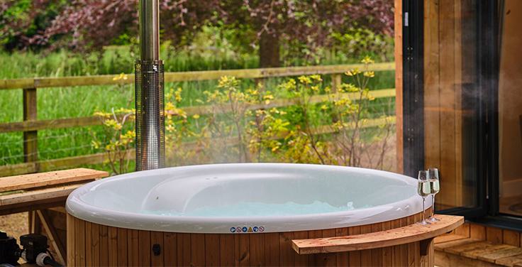 Self catering Will Lodges copy