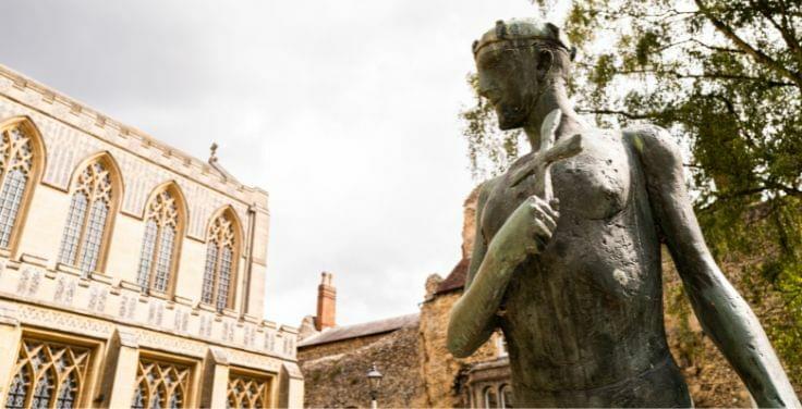 St Edmund 736x376