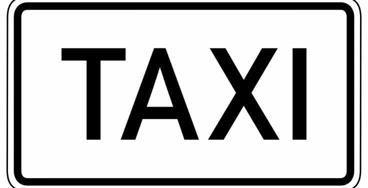 Taxis 736x376