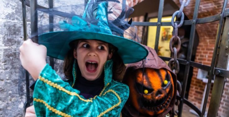 Terrible Tales halloween 736x376