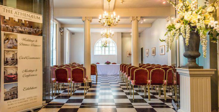 The Athenaeum Weddings 736x376