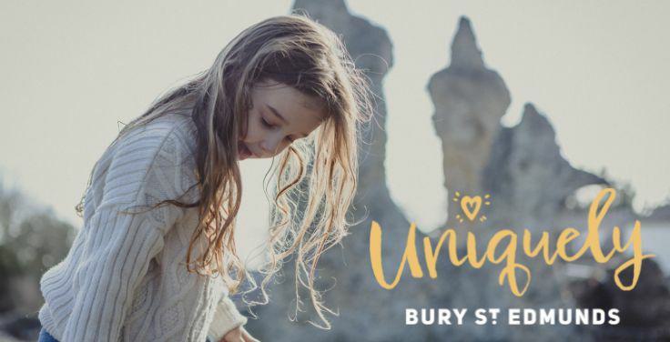 Uniquely page photo 736x376