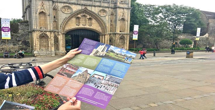 Visitor Guide 736x376