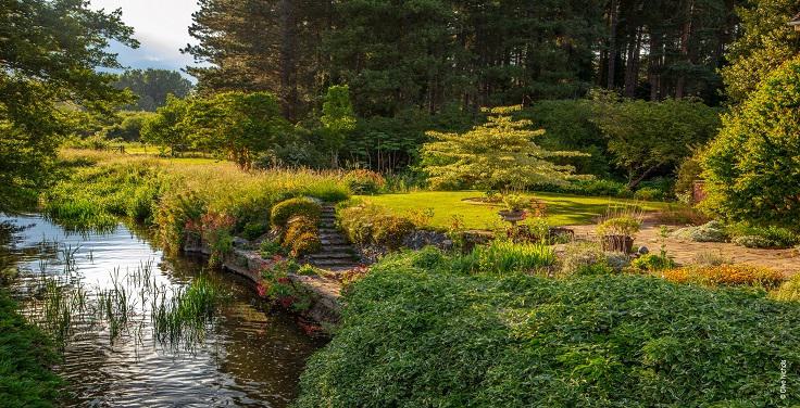 Fullers Mill Garden 736x376